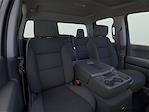 2026 Chevrolet Silverado 1500 Double Cab 4x2 Pickup for sale #TZ154320 - photo 16