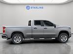 2026 Chevrolet Silverado 1500 Double Cab 4x2 Pickup for sale #TZ154320 - photo 5