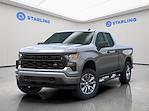 2026 Chevrolet Silverado 1500 Double Cab 4x2 Pickup for sale #TZ154320 - photo 6
