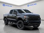 2026 Chevrolet Silverado 1500 Crew Cab RWD Pickup for sale #TZ154568 - photo 7