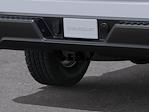 2026 Chevrolet Silverado 1500 Double Cab 4WD Pickup for sale #TZ158253 - photo 14