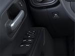 2026 Chevrolet Silverado 1500 Double Cab 4WD Pickup for sale #TZ158253 - photo 21