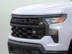 2026 Chevrolet Silverado 1500 Double Cab 4WD Pickup for sale #TZ158254 - photo 13