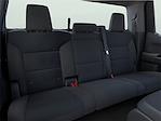 2026 Chevrolet Silverado 1500 Double Cab 4WD Pickup for sale #TZ158254 - photo 17