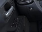 2026 Chevrolet Silverado 1500 Double Cab 4WD Pickup for sale #TZ158254 - photo 22