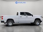 2026 Chevrolet Silverado 1500 Double Cab 4WD Pickup for sale #TZ158254 - photo 5