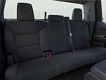 2026 Chevrolet Silverado 1500 Double Cab 4WD Pickup for sale #TZ158689 - photo 17