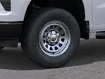 2026 Chevrolet Silverado 1500 Double Cab RWD Pickup for sale #TZ163839 - photo 24