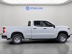 2026 Chevrolet Silverado 1500 Double Cab RWD Pickup for sale #TZ163839 - photo 5