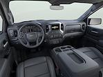 2026 Chevrolet Silverado 1500 Double Cab RWD Pickup for sale #TZ163839 - photo 9