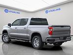 New 2026 Chevrolet Silverado 1500 RST Crew Cab for sale #TZ165304 - photo 4