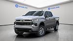 New 2026 Chevrolet Silverado 1500 RST Crew Cab for sale #TZ165304 - photo 6