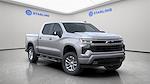 New 2026 Chevrolet Silverado 1500 RST Crew Cab for sale #TZ165304 - photo 7