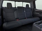 New 2026 Chevrolet Silverado 1500 RST Crew Cab for sale #TZ165304 - photo 13