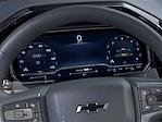 New 2026 Chevrolet Silverado 1500 RST Crew Cab for sale #TZ165304 - photo 14