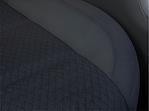 New 2026 Chevrolet Silverado 1500 RST Crew Cab for sale #TZ165304 - photo 16