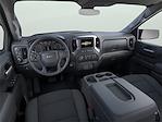 2026 Chevrolet Silverado 1500 Crew Cab 4WD Pickup for sale #TZ166509 - photo 15