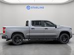 2026 Chevrolet Silverado 1500 Crew Cab 4WD Pickup for sale #TZ166509 - photo 5