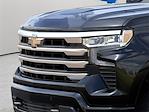 2026 Chevrolet Silverado 1500 Crew Cab 4WD Pickup for sale #TZ167148 - photo 13