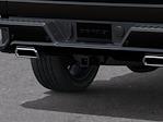 2026 Chevrolet Silverado 1500 Crew Cab 4WD Pickup for sale #TZ167148 - photo 14