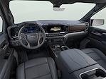 2026 Chevrolet Silverado 1500 Crew Cab 4WD Pickup for sale #TZ167148 - photo 15
