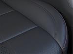 2026 Chevrolet Silverado 1500 Crew Cab 4WD Pickup for sale #TZ167148 - photo 21
