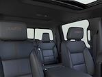 2026 Chevrolet Silverado 1500 Crew Cab 4WD Pickup for sale #TZ167148 - photo 24
