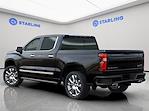 2026 Chevrolet Silverado 1500 Crew Cab 4WD Pickup for sale #TZ167148 - photo 4
