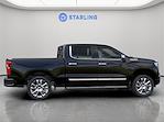 2026 Chevrolet Silverado 1500 Crew Cab 4WD Pickup for sale #TZ167148 - photo 5