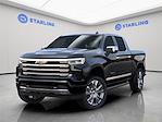 2026 Chevrolet Silverado 1500 Crew Cab 4WD Pickup for sale #TZ167148 - photo 6