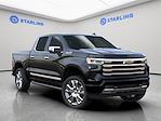 2026 Chevrolet Silverado 1500 Crew Cab 4WD Pickup for sale #TZ167148 - photo 7
