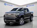 2026 Chevrolet Silverado 1500 Crew Cab 4WD Pickup for sale #TZ167148 - photo 8