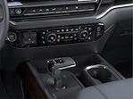 New 2026 Chevrolet Silverado 1500 High Country Crew Cab for sale #TZ167488 - photo 13