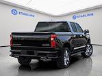 New 2026 Chevrolet Silverado 1500 High Country Crew Cab for sale #TZ167488 - photo 2