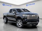 New 2026 Chevrolet Silverado 1500 High Country Crew Cab for sale #TZ167488 - photo 5