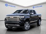 New 2026 Chevrolet Silverado 1500 High Country Crew Cab for sale #TZ167488 - photo 6