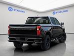 2026 Chevrolet Silverado 1500 Crew Cab RWD Pickup for sale #TZ169116 - photo 2