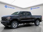 2026 Chevrolet Silverado 1500 Double Cab RWD Pickup for sale #TZ181781 - photo 1