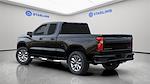 2026 Chevrolet Silverado 1500 Double Cab RWD Pickup for sale #TZ181781 - photo 3