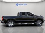 2026 Chevrolet Silverado 1500 Double Cab RWD Pickup for sale #TZ181781 - photo 5