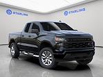 2026 Chevrolet Silverado 1500 Double Cab RWD Pickup for sale #TZ181781 - photo 7