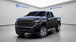 2026 Chevrolet Silverado 1500 Double Cab RWD Pickup for sale #TZ181781 - photo 8