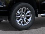 2026 Chevrolet Silverado 1500 Double Cab RWD Pickup for sale #TZ181781 - photo 9