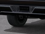2026 Chevrolet Silverado 1500 Double Cab RWD Pickup for sale #TZ181781 - photo 14