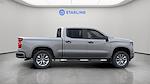 New 2026 Chevrolet Silverado 1500 Custom Crew Cab for sale #TZ194187 - photo 5