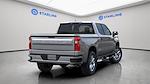 New 2026 Chevrolet Silverado 1500 Custom Crew Cab for sale #TZ194248 - photo 2