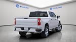 New 2026 Chevrolet Silverado 1500 Custom Crew Cab for sale #TZ196111 - photo 2