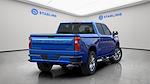 New 2026 Chevrolet Silverado 1500 Custom Crew Cab for sale #TZ198649 - photo 2