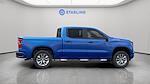 New 2026 Chevrolet Silverado 1500 Custom Crew Cab for sale #TZ198649 - photo 5