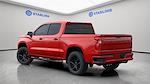 2026 Chevrolet Silverado 1500 Crew Cab RWD Pickup for sale #TZ203444 - photo 3
